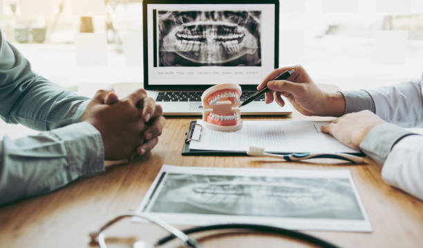 Best 24-Hour Emergency Dentist in Troutman, NC