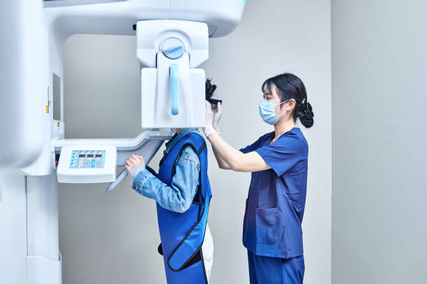 Best Urgent Dental Care for Toothache in Troutman, NC